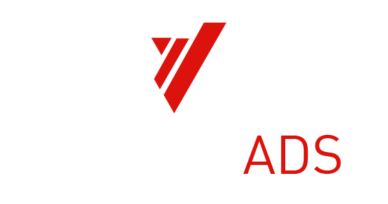Logo Verticeads