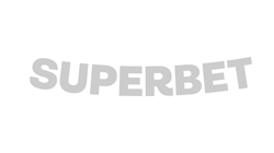 superbet