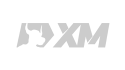xm